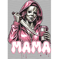 Mother's Day-MM 1369